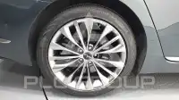 2023 KIA K9