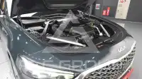 2023 KIA K9