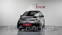 2023 KIA Morning