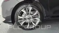 2023 KIA Morning