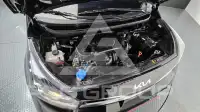 2023 KIA Morning