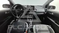 2023 KIA Morning