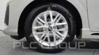 2023 KIA Morning