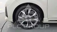 2023 KIA Morning