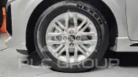 2023 KIA Morning