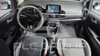 2023 KIA Morning