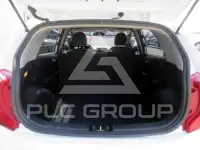 2023 KIA Morning