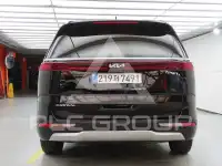 2023 KIA Carnival