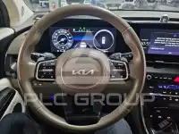 2023 KIA Carnival