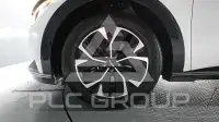 2023 KIA EV