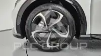 2023 KIA EV