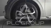 2023 KIA EV