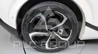 2023 KIA EV