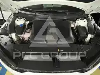 2023 KIA EV