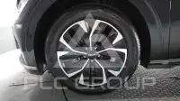2023 KIA EV