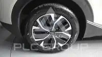 2023 KIA EV