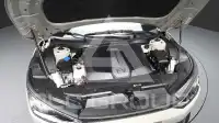 2023 KIA EV