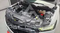 2023 GM Daewoo Traverse