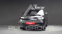 2023 GM Daewoo Blazer