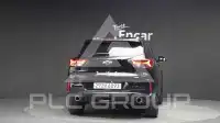 2023 GM Daewoo Blazer