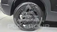 2023 GM Daewoo Blazer