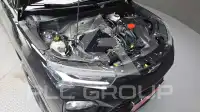 2023 GM Daewoo Blazer