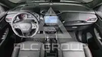 2023 GM Daewoo Blazer
