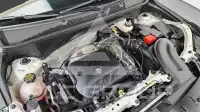 2023 GM Daewoo Blazer