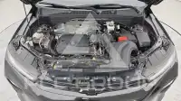 2023 GM Daewoo Blazer