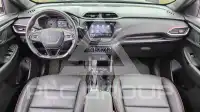 2023 GM Daewoo Blazer