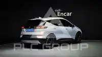 2023 GM Daewoo 쉐보레 볼트