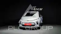 2023 GM Daewoo 쉐보레 볼트