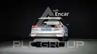 2023 GM Daewoo 쉐보레 볼트