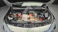 2023 GM Daewoo 쉐보레 볼트