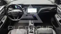 2023 GM Daewoo 쉐보레 볼트
