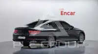2023 Genesis G80