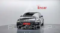 2023 Genesis G80