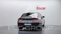 2023 Genesis G80