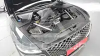 2023 Genesis G80