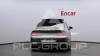 2023 Genesis G80