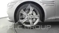 2023 Genesis G80
