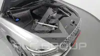 2023 Genesis G80