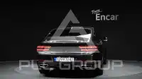 2023 Genesis G80