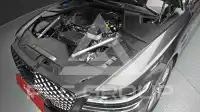 2023 Genesis G80