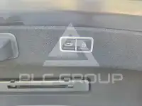 2023 Genesis G80