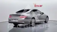 2023 Genesis G80