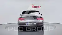 2023 Genesis G80