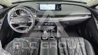 2023 Genesis G80
