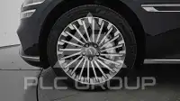 2023 Genesis G80