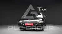 2023 Genesis G90